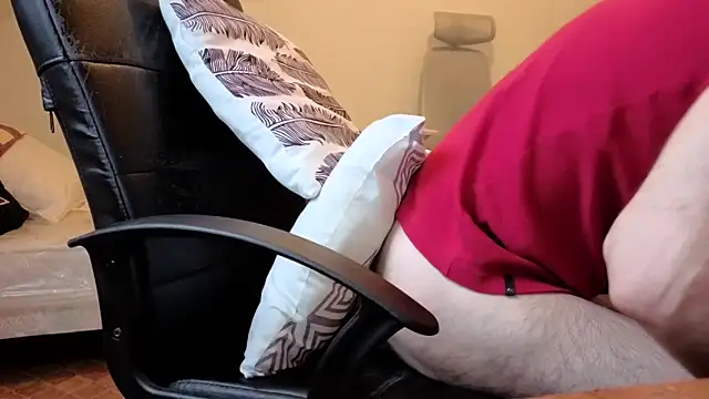 SteveStiffbone online show from November 2025 02:56:01 PM