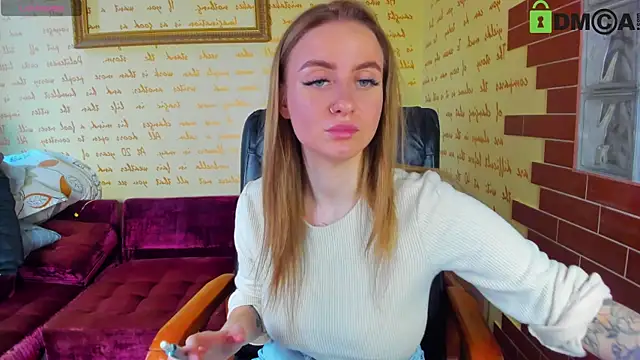 alexa glory online show from December 2025 11:20:02 AM