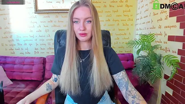 alexa glory online show from September 2025 02:24:02 PM