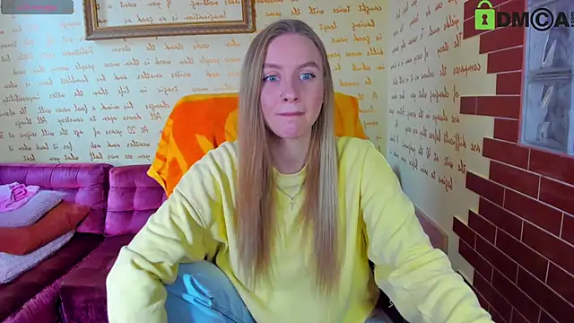 alexa glory online show from November 2025 11:03:02 AM