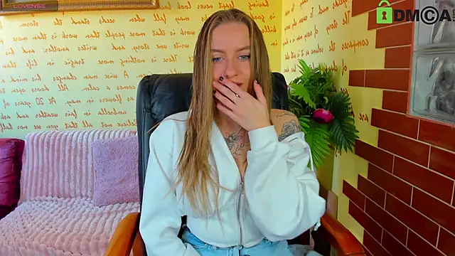 alexa glory online show from November 2025 09:02:01 AM