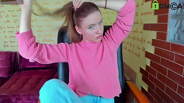 alexa glory online show from November 2025 12:38:02 PM