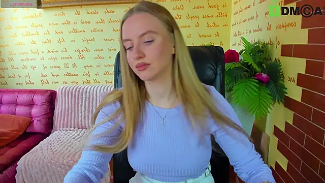 alexa glory online show from November 2025 10:19:02 AM