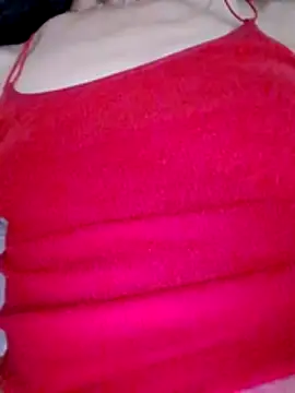 Snapshot of sandi-55 chatting on June 2026 06:13:01 PM sandi-55 online show from June 2026 06:13:01 PM
