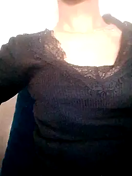 sandi-55 online show from December 2024 02:11:01 PM