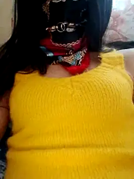 sandi-55 online show from October 2025 04:15:02 PM