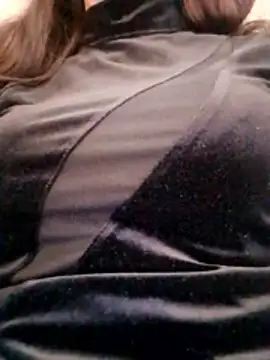 sandi-55 online show from May 2026 12:41:02 PM