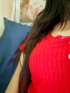 sandi-55 online show from October 2025 02:28:01 PM
