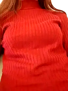 sandi-55 online show from December 2024 01:28:01 PM
