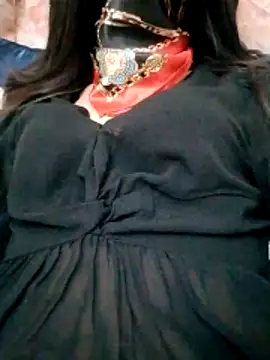 sandi-55 online show from October 2025 10:12:02 PM