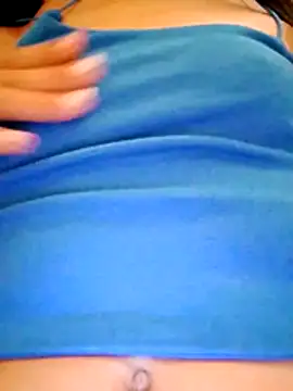Snapshot of sandi-55 chatting on June 2026 03:22:02 PM sandi-55 online show from June 2026 03:22:02 PM
