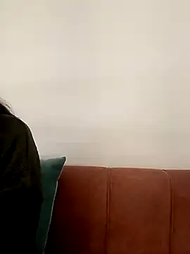 sandi-55 online show from December 2024 08:38:02 PM