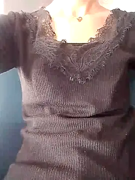 sandi-55 online show from October 2025 01:10:02 PM