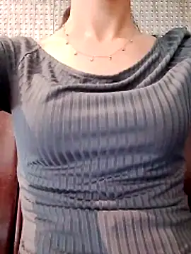sandi-55 online show from April 2026 01:37:02 PM