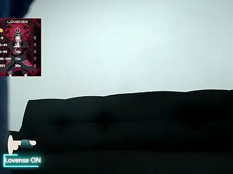 leoreem97 online show from November 2025 11:41:01 PM