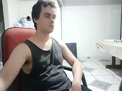 Snapshot of Emanuel_W chatting on March 2026 02:57:01 AM Emanuel W online show from March 2026 02:57:01 AM