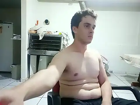 Snapshot of Emanuel_W chatting on January 2026 03:21:02 AM Emanuel W online show from January 2026 03:21:02 AM