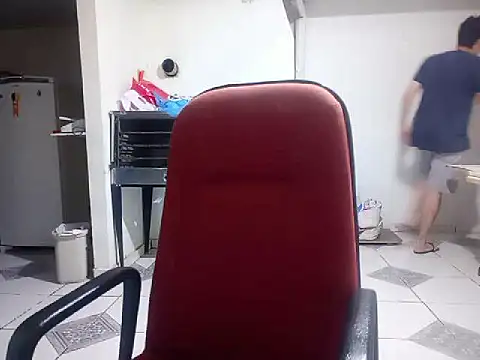 Snapshot of Emanuel_W chatting on February 2026 10:30:01 PM Emanuel W online show from February 2026 10:30:01 PM