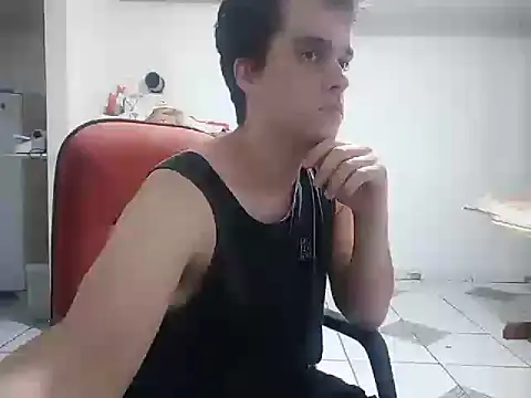 Snapshot of Emanuel_W chatting on February 2026 05:31:01 PM Emanuel W online show from February 2026 05:31:01 PM