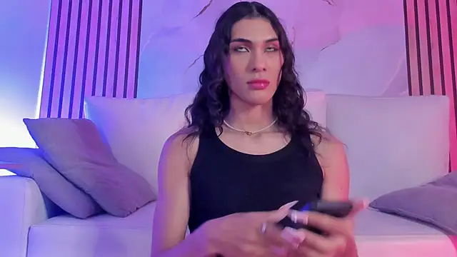 MiaCavallii  online show from September 2025 03:56:01 AM