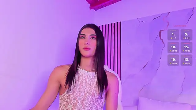 MiaCavallii  online show from October 2025 03:38:02 AM