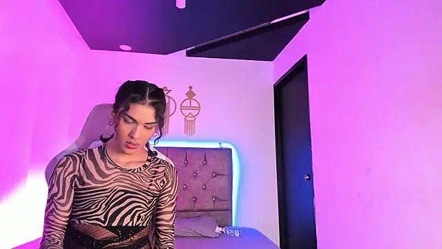 MiaCavallii  online show from March 2025 02:59:01 AM