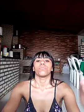 India grelo grande online show from December 2024 07:06:01 PM