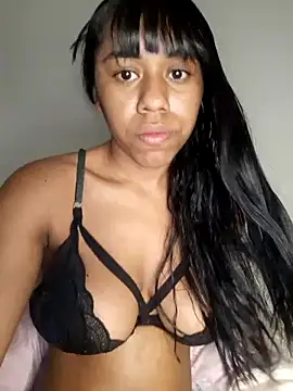 India grelo grande online show from January 2025 11:29:01 PM