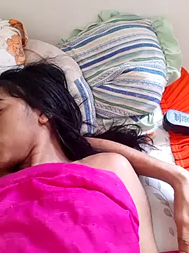 India grelo grande online show from January 2025 02:35:01 PM