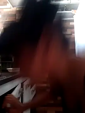 India grelo grande online show from January 2025 05:53:01 PM