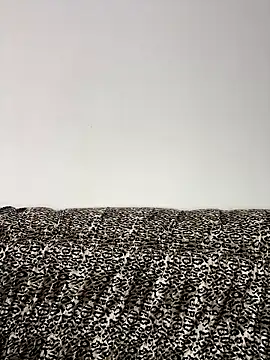 India grelo grande online show from January 2026 11:35:02 AM