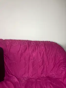 India grelo grande online show from December 2025 05:15:02 PM