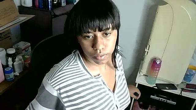 India grelo grande online show from November 2025 12:05:01 PM