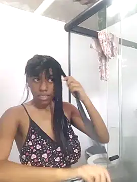 India grelo grande online show from December 2024 09:22:01 PM