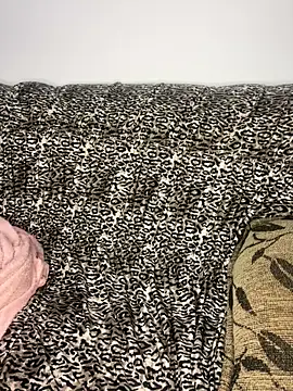 India grelo grande online show from February 2026 03:17:02 AM