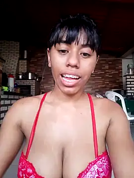 India grelo grande online show from December 2024 05:18:02 PM