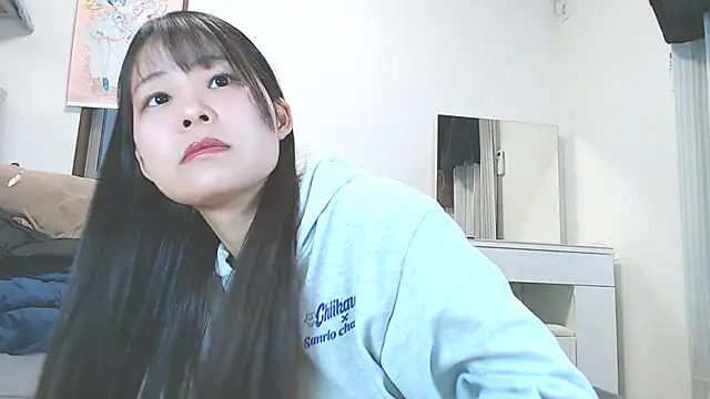 nmnk CH online show from March 2026 10:24:02 PM