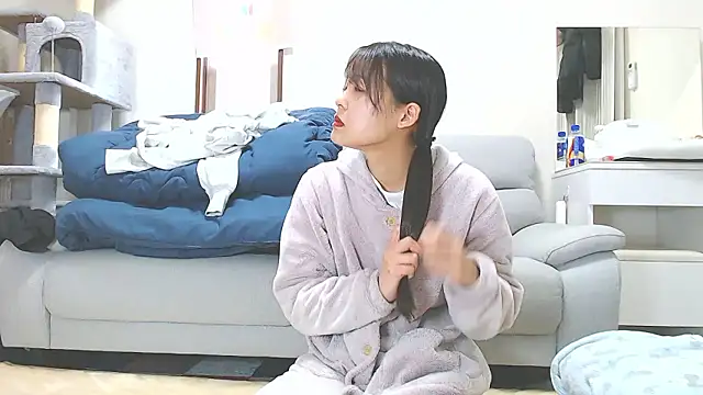 nmnk CH online show from January 2026 12:58:02 AM