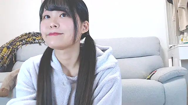 nmnk CH online show from October 2025 10:32:02 PM