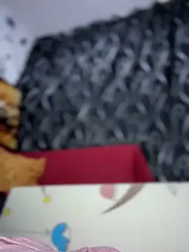 Bonnie willliams19 online show from March 2026 03:01:01 AM