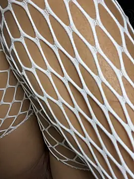 Bonnie willliams19 online show from April 2026 02:35:01 AM