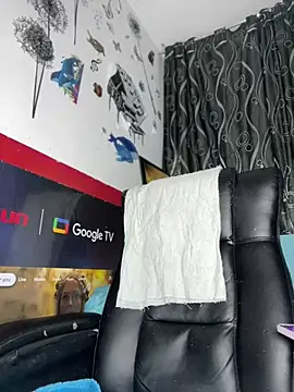 Bonnie willliams19 online show from February 2026 01:16:01 AM