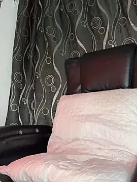 Bonnie willliams19 online show from April 2026 03:09:01 AM