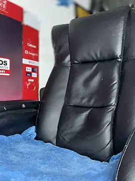 Bonnie willliams19 online show from February 2026 04:44:02 AM