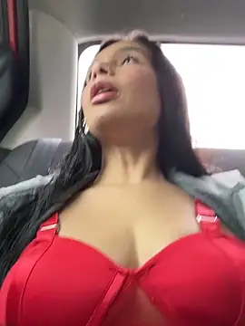 Bonnie willliams19 online show from April 2026 08:15:02 PM