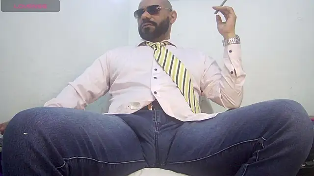 bruce bigg online show from May 2026 04:10:02 PM