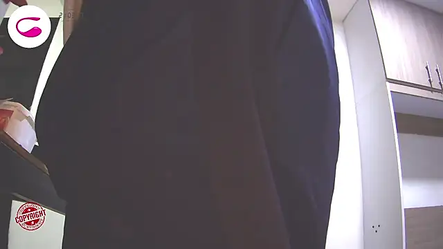 bruce bigg online show from October 2025 02:04:02 AM