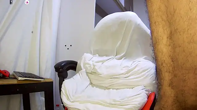 bruce bigg online show from January 2026 07:01:02 AM