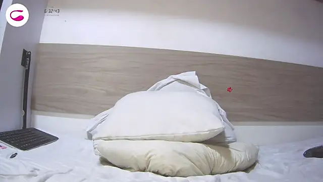 bruce bigg online show from October 2025 11:33:02 AM