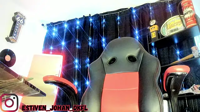 the beast master  online show from February 2026 08:16:01 PM